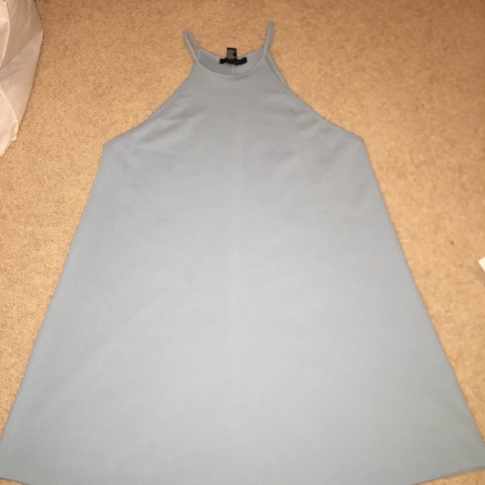 Forever 21 Dress